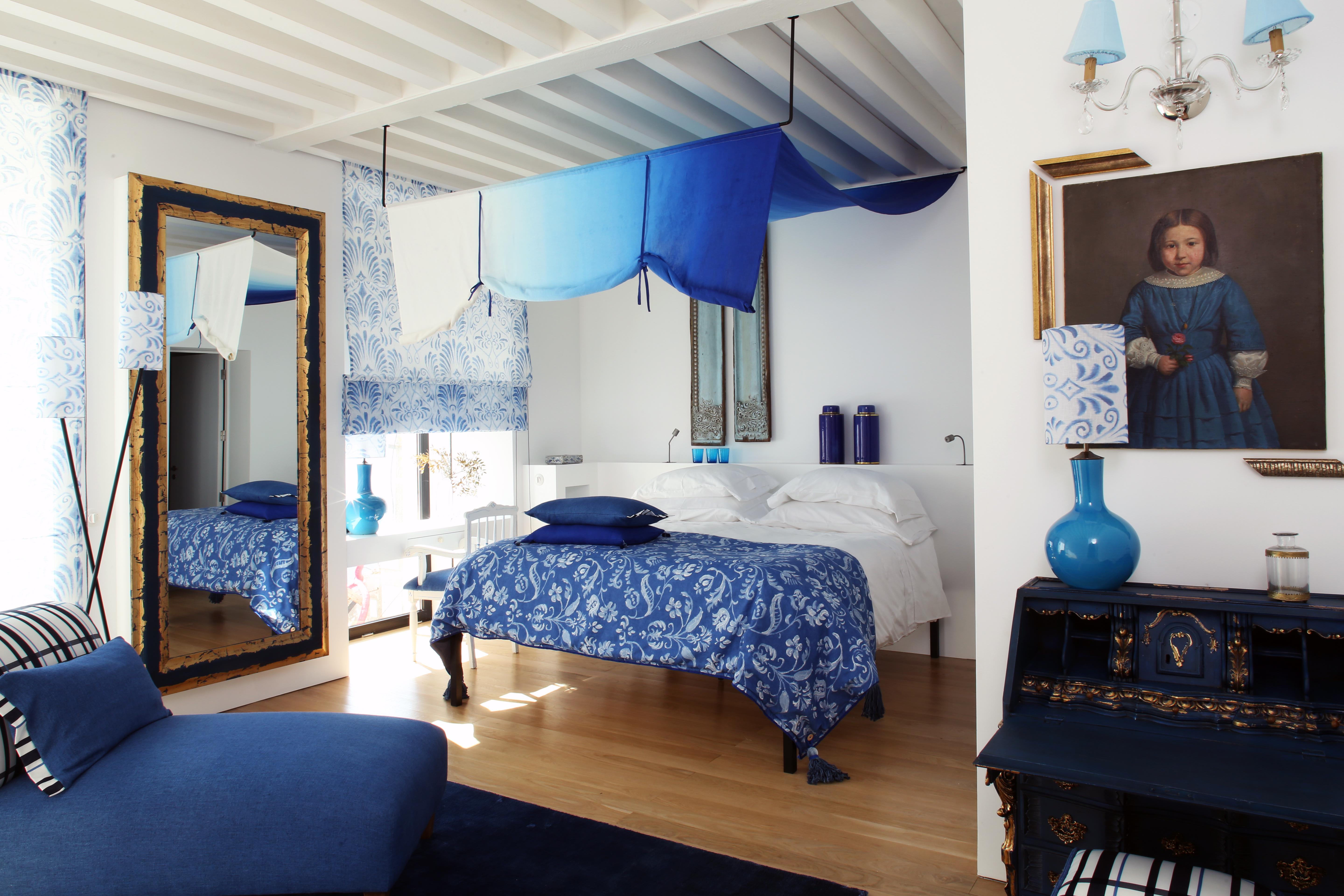 Torre de Palma Wine Hotel - Design Hotels Monforte Eksteriør billede