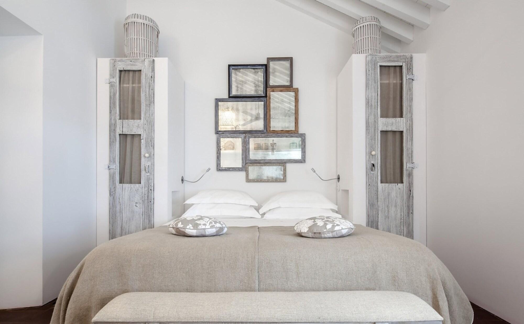 Torre de Palma Wine Hotel - Design Hotels Monforte Eksteriør billede