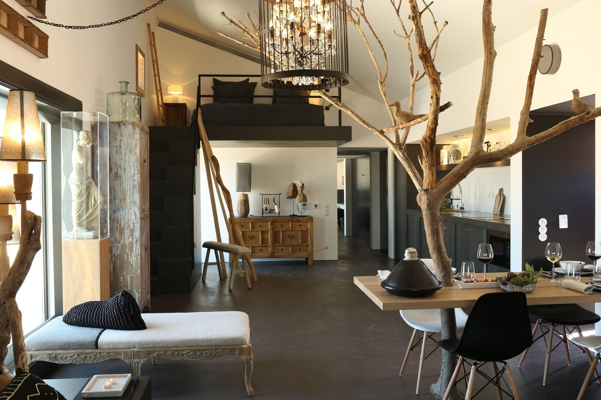 Torre de Palma Wine Hotel - Design Hotels Monforte Eksteriør billede