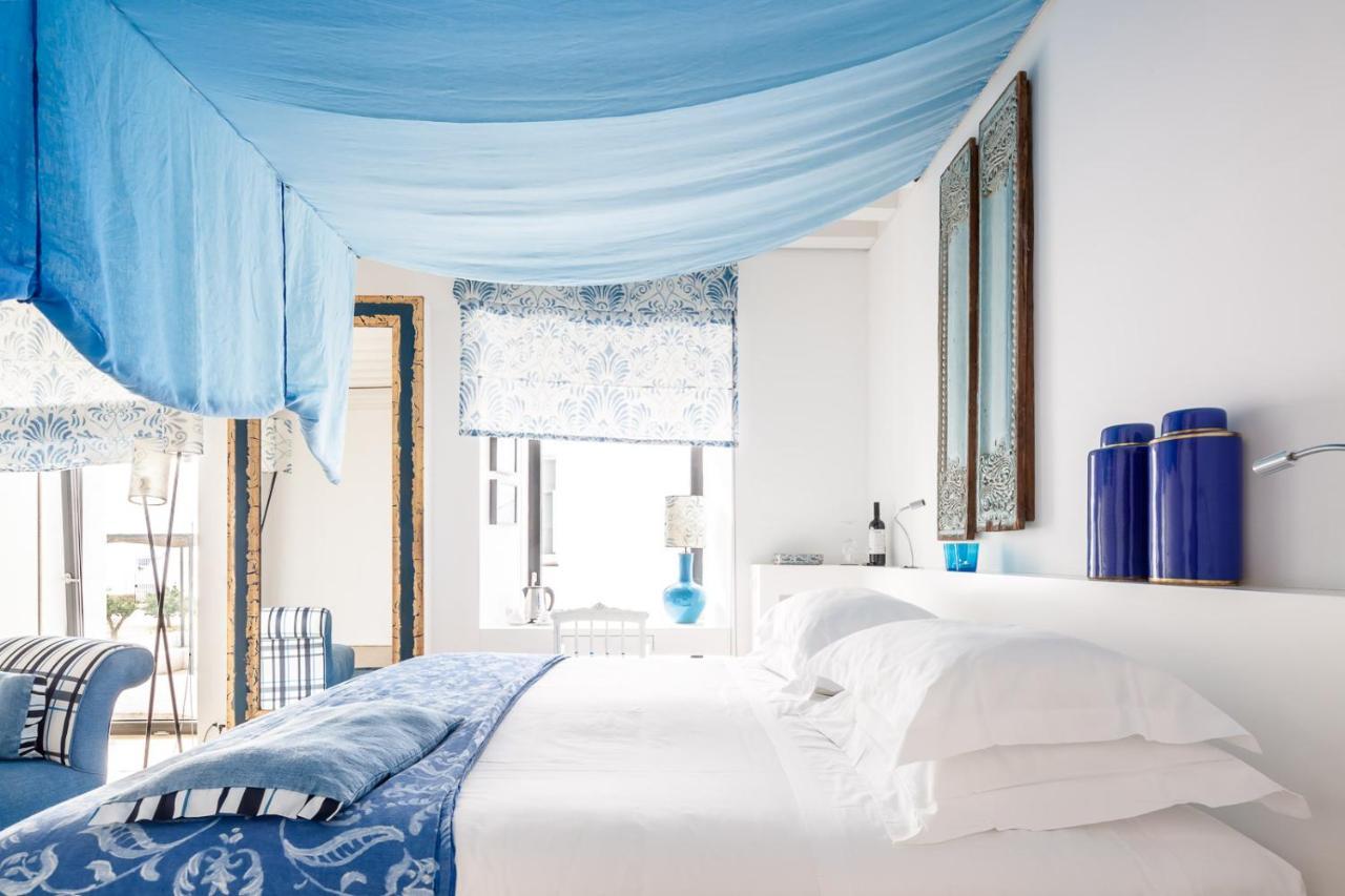 Torre de Palma Wine Hotel - Design Hotels Monforte Eksteriør billede