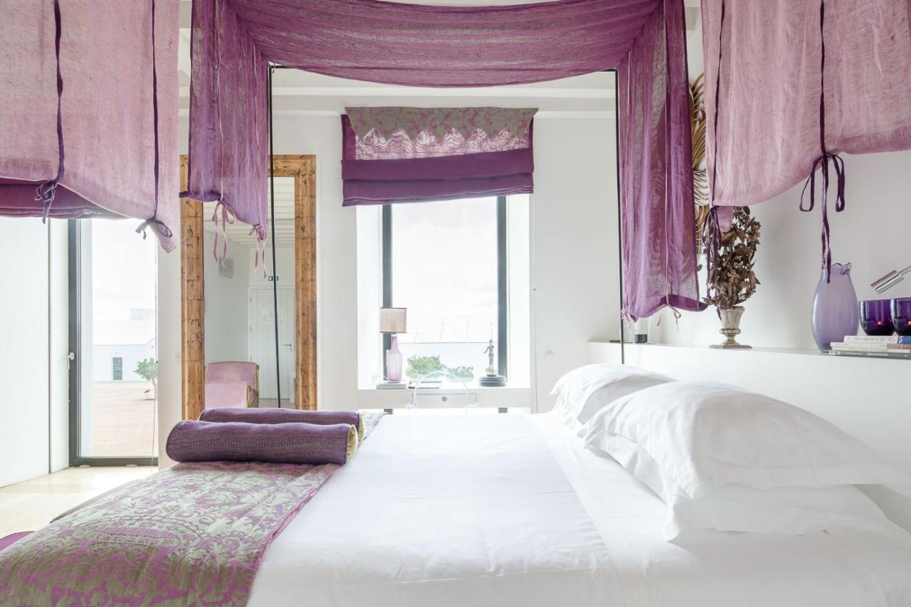 Torre de Palma Wine Hotel - Design Hotels Monforte Eksteriør billede