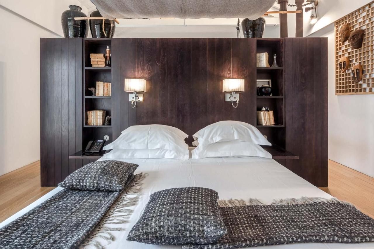 Torre de Palma Wine Hotel - Design Hotels Monforte Eksteriør billede